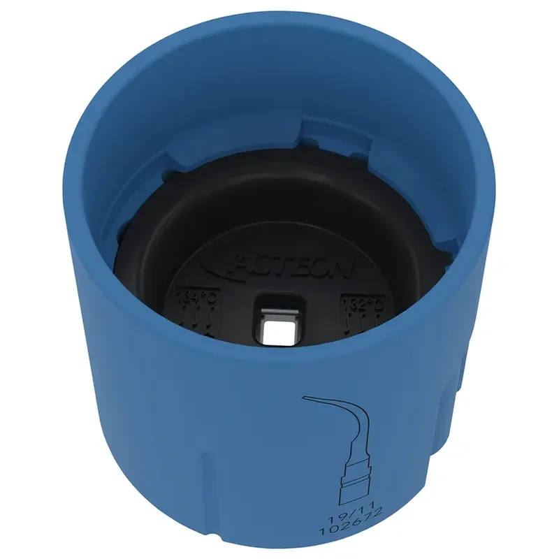 denta-tec-120260711051433765975