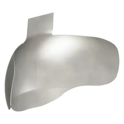denta-tec-120260711051441765994
