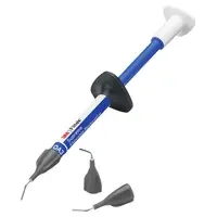 denta-tec-120260711051520766092