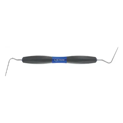 denta-tec-120260711051544766156