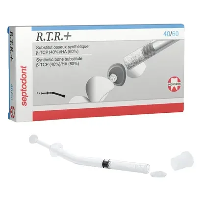 denta-tec-120260711051555766185