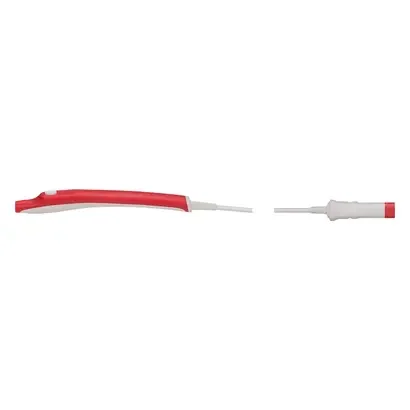 denta-tec-120260711051555766186