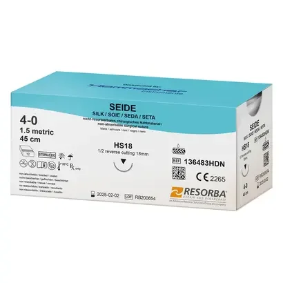 denta-tec-120260711051706766353