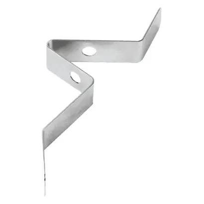 denta-tec-120260711051726766402