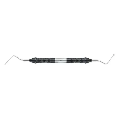 denta-tec-120260711051740766430