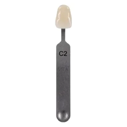 denta-tec-120260711051752766460