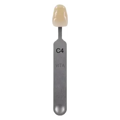 denta-tec-120260711051809766509