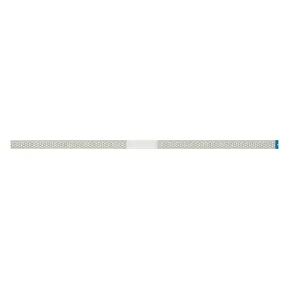 denta-tec-120260711051824766546