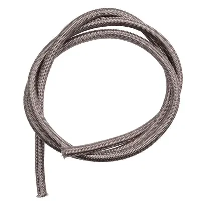 denta-tec-120260711051825766547