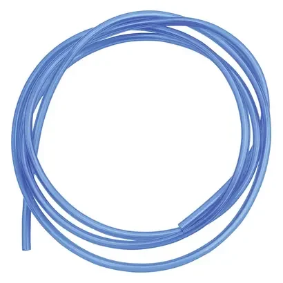 denta-tec-120260711051834766575