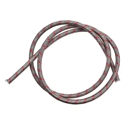 denta-tec-120260711051846766603
