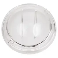 denta-tec-120260711051850766612