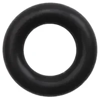 denta-tec-120260711051903766646