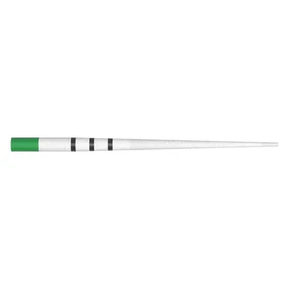 denta-tec-120260711051919766687