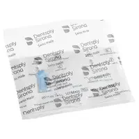 denta-tec-120260711051940766746