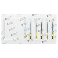 denta-tec-120260711052010766849