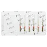 denta-tec-120260711052018766876