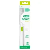 denta-tec-120260711052033766919