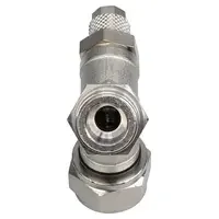 denta-tec-120260711052037766931