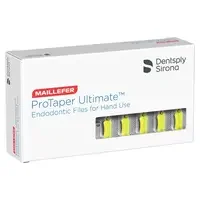 denta-tec-120260711052052766981