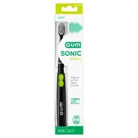 denta-tec-120260711052103767016