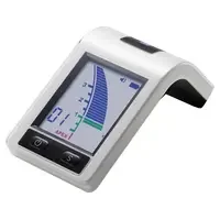 denta-tec-120260711052120767069
