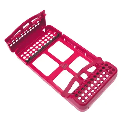 denta-tec-120260711052147767151