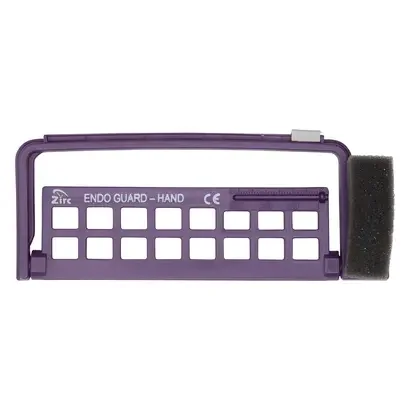 denta-tec-120260711052214767226