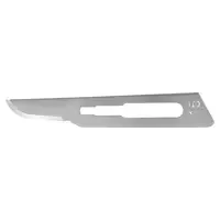 denta-tec-120260711052238767295