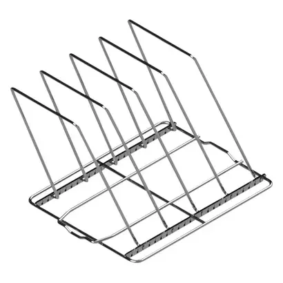 denta-tec-120260711052257767348