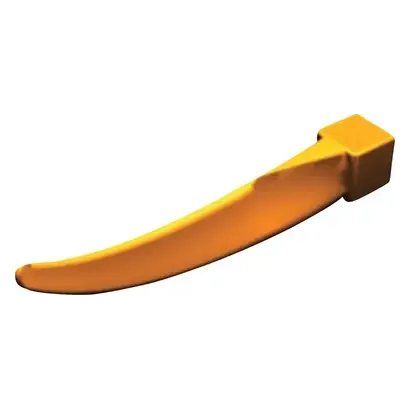 denta-tec-120260711052301767365
