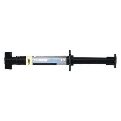 denta-tec-120260711052341767484