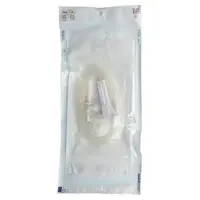 denta-tec-120260711052401767541