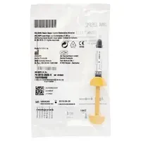 denta-tec-120260711052404767548