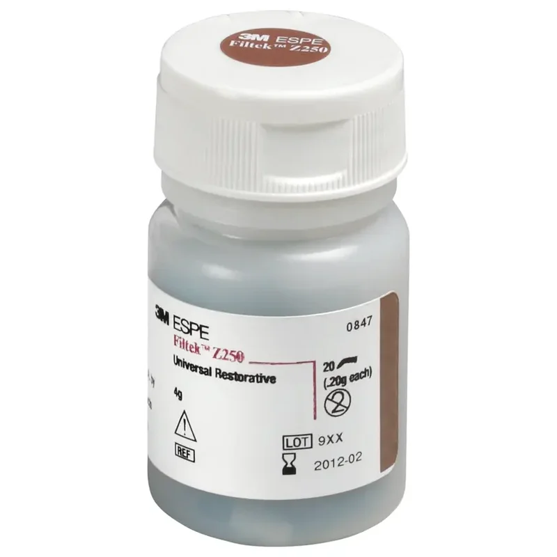 denta-tec-120260711052424767606
