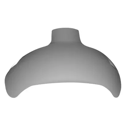 denta-tec-120260711052437767646