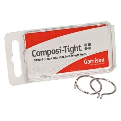 denta-tec-120260711052449767680