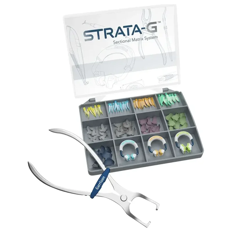 denta-tec-120260711052503767722