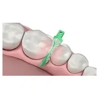 denta-tec-120260711052511767740