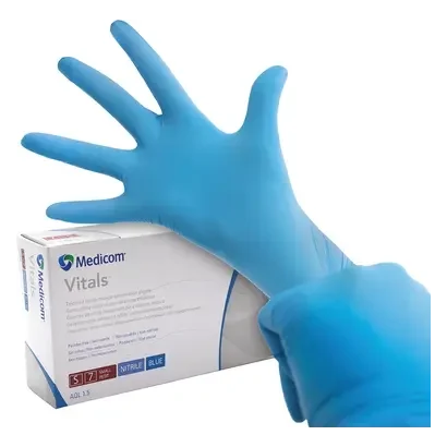 denta-tec-120260711052517767762