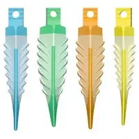 denta-tec-120260711052522767777