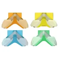 denta-tec-120260711052526767790