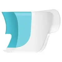 denta-tec-120260711052546767845
