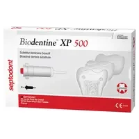 denta-tec-120260711052622767945