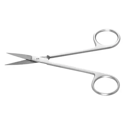 denta-tec-120260711052631767972
