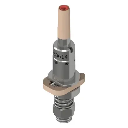 denta-tec-120260711052656768039