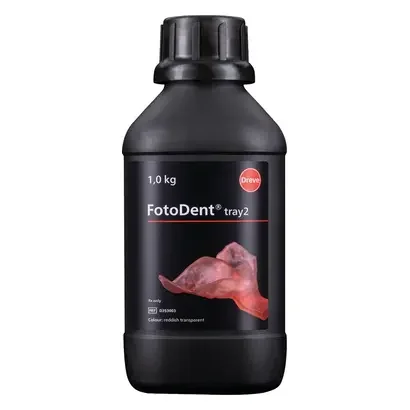 denta-tec-120260711052705768060