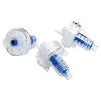 denta-tec-120260711052737768142