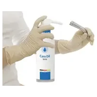 denta-tec-120260711052902768316