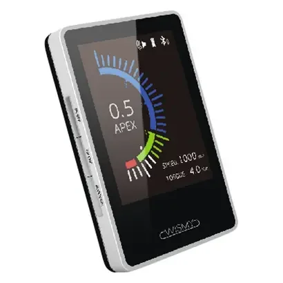 denta-tec-120260711052914768338